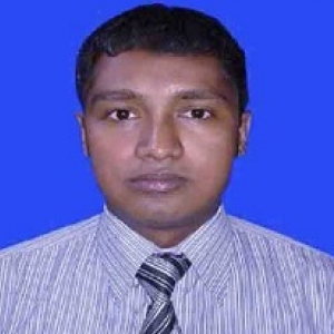 Md Atikar Rahman-Freelancer in Rangpur,Bangladesh
