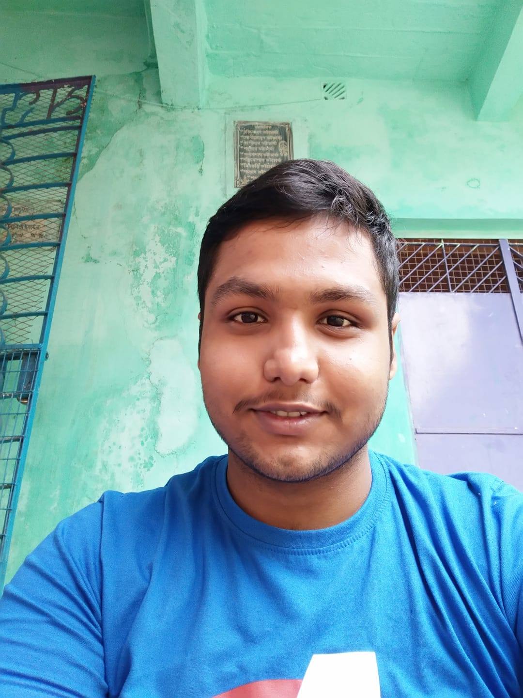 Sudip Bhattacharjya-Freelancer in ,India