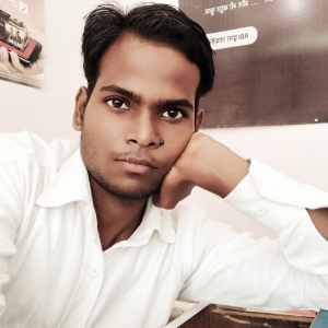 Tariq-Freelancer in India,India