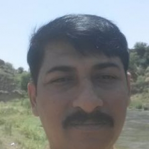 Afzaal Baig-Freelancer in Attock ,Pakistan