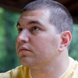 Boris Yankulov-Freelancer in Vratsa,Bulgaria