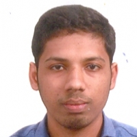 Prajith Kumar-Freelancer in Doha,Qatar