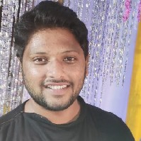 Sadik Basha-Freelancer in Tirupati,India