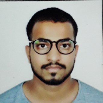 Tanuj Bhati-Freelancer in ,India