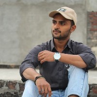 Vikram Pathania-Freelancer in Chandigarh,India