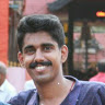 Balakrishnan M Prabhu-Freelancer in Cherthala,India