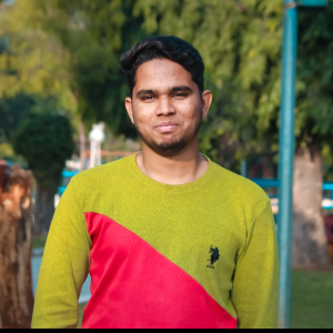 Abdul Rehman-Freelancer in Hyderabad,India