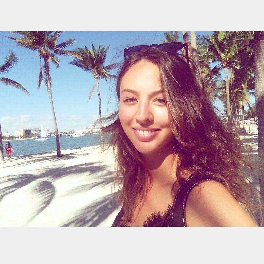 Malou Marnfeldt-Freelancer in ,India