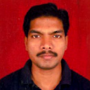 Rajendra K. Eedi