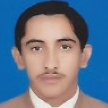 Mazhar Ullah Jamro 786-Freelancer in Mirpur Mathelo,Pakistan