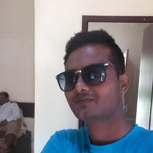 Sanjay Yadav-Freelancer in Jaunpur,India