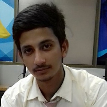 M Basit Latif-Freelancer in Sargodha,Pakistan