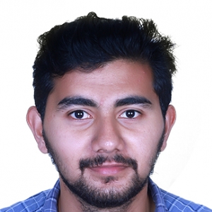 Abdulla Hassan-Freelancer in cochin,India