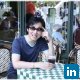 Seong-il Shin-Freelancer in Gwangmyeong, Gyeonggi-do, Korea,South Korea