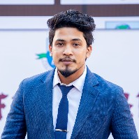 Sagor Saif-Freelancer in Chittagong,Bangladesh