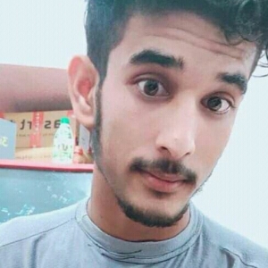 Rohit Kumar-Freelancer in Badheri,India