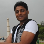Vijay Goswami-Freelancer in Jaipur,India