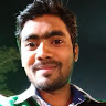 Vinod Bawane-Freelancer in Nagpur,India