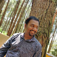 Abdul Hameed M-Freelancer in ,India