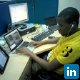 Akintayo Olusegun-Freelancer in Nigeria,Nigeria