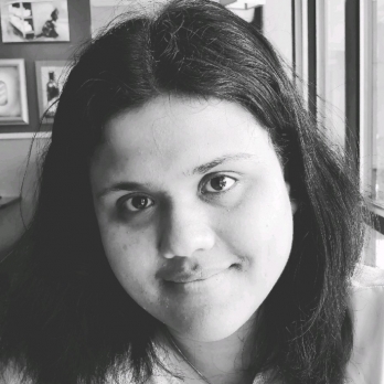 veena bhargavi rallabhandy-Freelancer in Westborough,USA