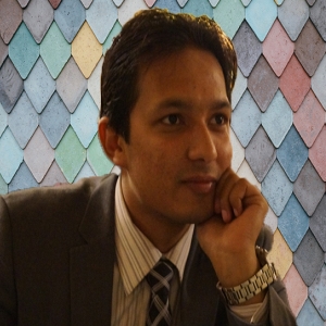 Ahsan Mahmud-Freelancer in Faisalabad,Pakistan