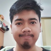Muhammad Royhan-Freelancer in Kota Surabaya,Indonesia