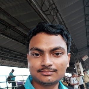 Aditya Manna-Freelancer in Kashinathpur,India