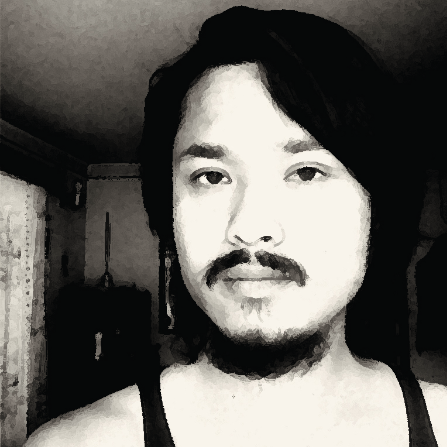 Gebish Bajracharya-Freelancer in Kathmandu,Nepal
