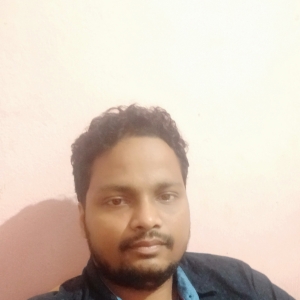 Siba Prasad Das-Freelancer in Bhubaneswar,India