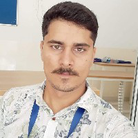 Sahab Singh Raghuvanshi-Freelancer in ,India