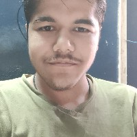 Sahil Khan-Freelancer in Jamshedpur,India