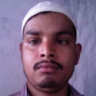 S Mahammad Rafi-Freelancer in PALAMANER,India