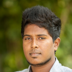 Samith Piumal-Freelancer in Colombo,Sri Lanka