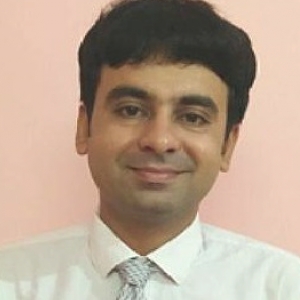 Niraj Vangani-Freelancer in Rajkot,India