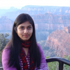 Babitha Arunkumar-Freelancer in Nellore,India
