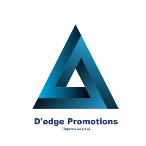 Dedge Promotions-Freelancer in Coimbatore,India