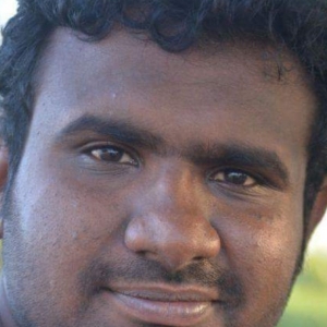 Basil George-Freelancer in Kothamangalam,India