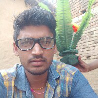 Arunkumar Yadav-Freelancer in Paharpur,India