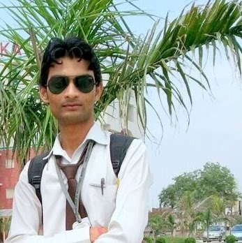 Sachin Pal-Freelancer in Delhi,India