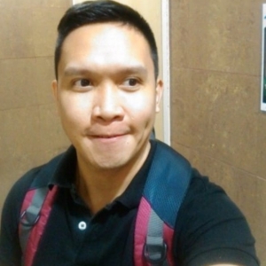 Christian Clark Uy-Freelancer in Quezon City,Philippines