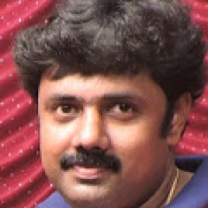 Yogesh S-Freelancer in Thiruvananthapuram,India