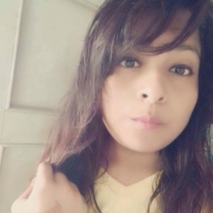Rupali Sharma-Freelancer in Badheri,India