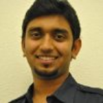 Ashwin Dhanasekar-Freelancer in Fort Collins,USA