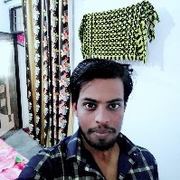 Sumit Kumar-Freelancer in Delhi,India