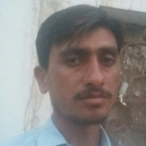 Ijaz Ahmad-Freelancer in Rahim Yar Khan,Pakistan