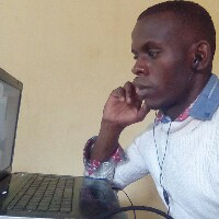Festus  Imbusi-Freelancer in Nakuru,Kenya