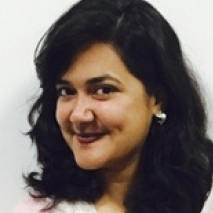 Sidra Ayub-Freelancer in Taxila,Pakistan