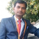 Ashok Kumar-Freelancer in Allahabad,India