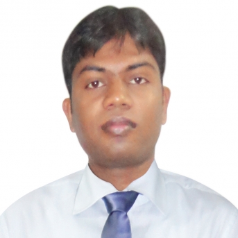 Firoz Ahmmed-Freelancer in Dhaka,Bangladesh